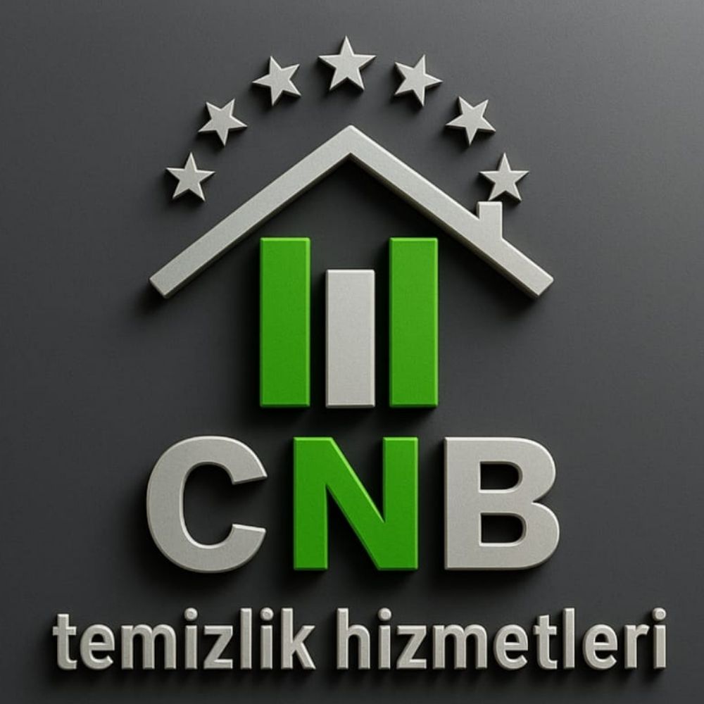 İzmit Apartman Temizliği
